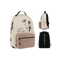 Рюкзак шкільний Kite Education teens 949M ML (ML26-949M)