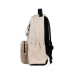 Рюкзак шкільний Kite Education teens 949M ML (ML26-949M)