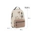 Рюкзак шкільний Kite Education teens 949M ML (ML26-949M)