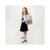 Рюкзак шкільний Kite Education teens 949M ML (ML26-949M)