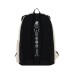 Рюкзак шкільний Kite Education teens 949M ML (ML26-949M)