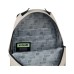 Рюкзак шкільний Kite Education teens 949M ML (ML26-949M)
