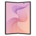 Мобільний телефон Samsung Galaxy Fold8 Ultra 12/512Gb Violet Shadow (SM-F976BZVCSEK)
