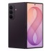 Мобільний телефон Samsung Galaxy Fold8 Ultra 12/512Gb Violet Shadow (SM-F976BZVCSEK)