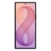 Мобільний телефон Samsung Galaxy Fold8 Ultra 12/512Gb Violet Shadow (SM-F976BZVCSEK)