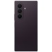 Мобільний телефон Samsung Galaxy Fold8 Ultra 12/512Gb Violet Shadow (SM-F976BZVCSEK)