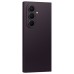 Мобільний телефон Samsung Galaxy Fold8 Ultra 12/512Gb Violet Shadow (SM-F976BZVCSEK)