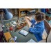 Конструктор LEGO Creator Культовий піратський корабель (31387)