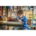 Конструктор LEGO Creator Культовий піратський корабель (31387)