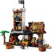 Конструктор LEGO Creator Культовий піратський корабель (31387)