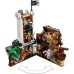 Конструктор LEGO Creator Культовий піратський корабель (31387)