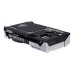 Відеокарта MSI GeForce RTX5060 8Gb VENTUS 2X OC (RTX 5060 8G VENTUS 2X OC)