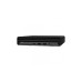 Комп'ютер HP Pro Mini 400 G9 / i5-14500T, 16, 512, WiFi, K&M (9H6W8ET)