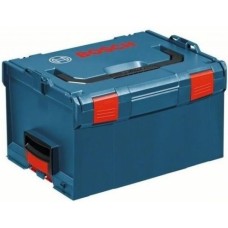Ящик для інструментів Bosch L-BOXX 238 (1.600.A01.2G2)