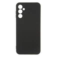 Чохол до мобільного телефона Armorstandart ICON Case Samsung A14 4G (A145) Camera Cover Black (ARM66169)