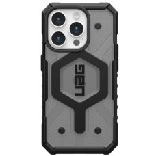 Чохол до мобільного телефона UAG Apple iPhone 15 Pro Pathfinder Magsafe, Ash (114281113131)