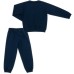 Спортивний костюм Breeze NEVER GIVE UP (19703-104B-blue)