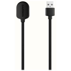 Зарядний пристрій Garmin Magnetic Charge Cable, Marq GEN2, USB-A (010-13225-13)