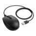 Мишка HP 710 Silent Rechargeable Wireless Black (6E6F2AA)