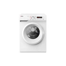 Пральна машина Hansa WDHN1358 LW