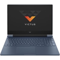 Ноутбук HP Victus 15-fa2705ua (BF1H2EA)