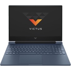 Ноутбук HP Victus 15-fa2705ua (BF1H2EA)