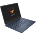 Ноутбук HP Victus 15-fa2705ua (BF1H2EA)