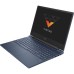 Ноутбук HP Victus 15-fa2705ua (BF1H2EA)