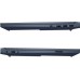 Ноутбук HP Victus 15-fa2705ua (BF1H2EA)