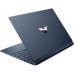 Ноутбук HP Victus 15-fa2705ua (BF1H2EA)
