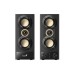 Акустична система Genius SP-HF800 Bluetooth Black (31730051401)
