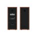 Акустична система Genius SP-HF800 Bluetooth Black (31730051401)