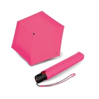Парасоля Knirps U.200 Neon Pink (Kn95 2200 8393)