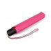 Парасоля Knirps U.200 Neon Pink (Kn95 2200 8393)