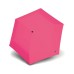 Парасоля Knirps U.200 Neon Pink (Kn95 2200 8393)