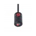 Парасоля Knirps U.200 Neon Pink (Kn95 2200 8393)