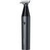 Тример Xiaomi UniBlade Trimmer EU