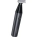 Тример Xiaomi UniBlade Trimmer EU