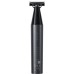 Тример Xiaomi UniBlade Trimmer EU
