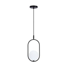 Люстра Candellux Cordel (31-10148)