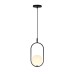 Люстра Candellux Cordel (31-10148)
