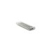 Кишеня зовнішня Voltronic M5 USB 3.1 to M.2 NVMe/NGFF USB-C 10Gbps (M5 3.1)