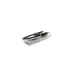Кишеня зовнішня Voltronic M5 USB 3.1 to M.2 NVMe/NGFF USB-C 10Gbps (M5 3.1)