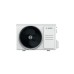 Кондиціонер Bosch CL7000i RAC 2,6 (7733703119)
