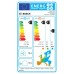 Кондиціонер Bosch CL7000i RAC 2,6 (7733703119)