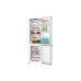 Холодильник Gorenje NRK418EEW4