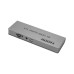 Розгалужувач PowerPlant HDMI 8K 1x4 (CA914203)