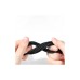 Дата кабель USB 2.0 AM to USB-C 2.0m 100W black Baseus (CAWJ000101)