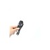 Дата кабель USB 2.0 AM to USB-C 2.0m 100W black Baseus (CAWJ000101)