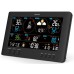 Метеостанція Sencor SWS12500WIFI
